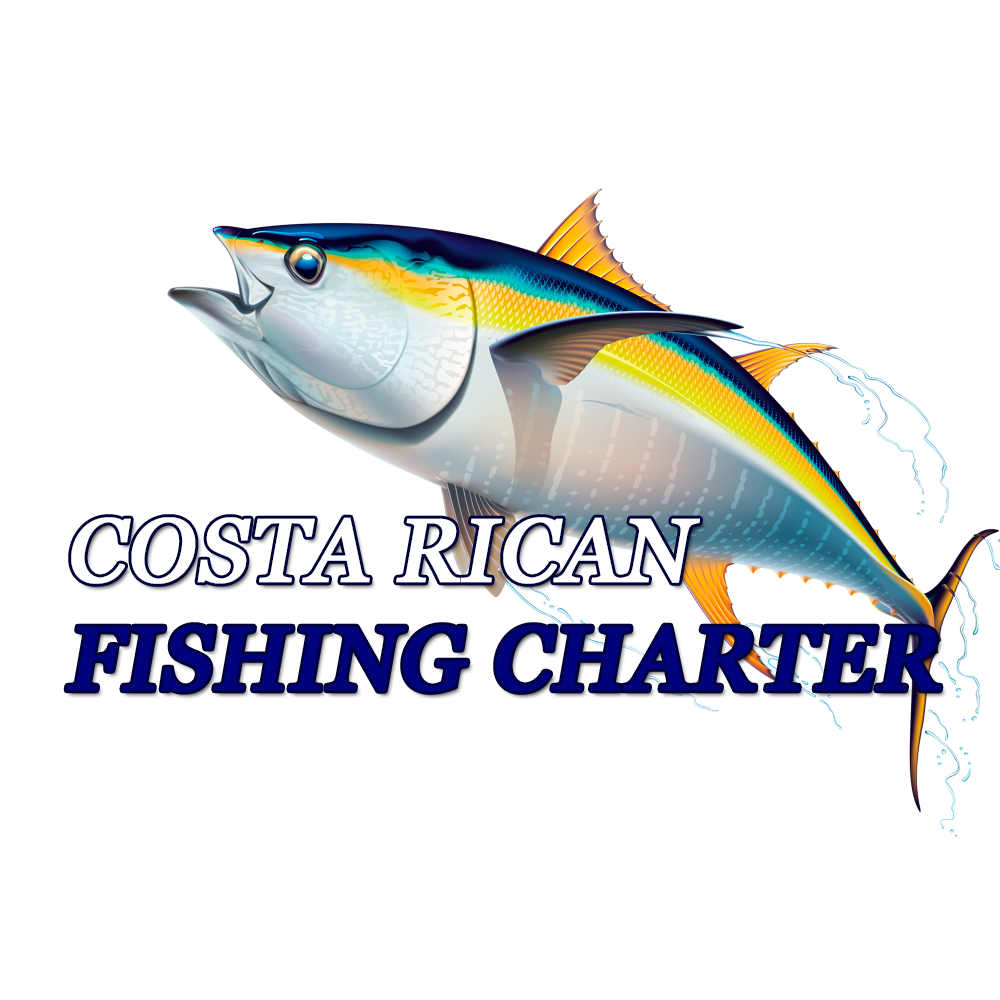 Costa Rican Fishing Charters