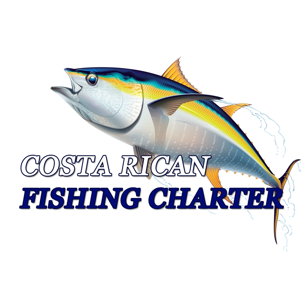 Costa Rican Fishing Charters